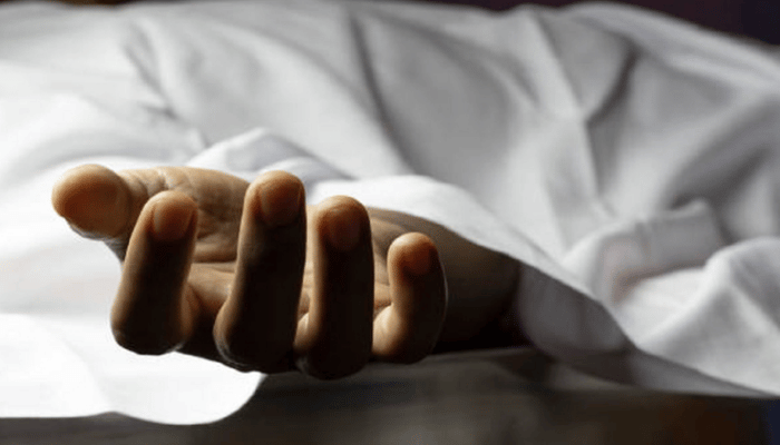 রাজধানীতে স্ত্রী ও শাশুড়িকে কুপিয়ে হত্যা, জামাতা গ্রেফতার